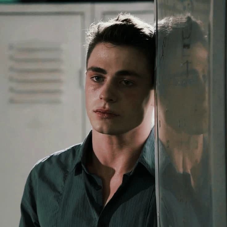 Jackson Whitmore thumbnail
