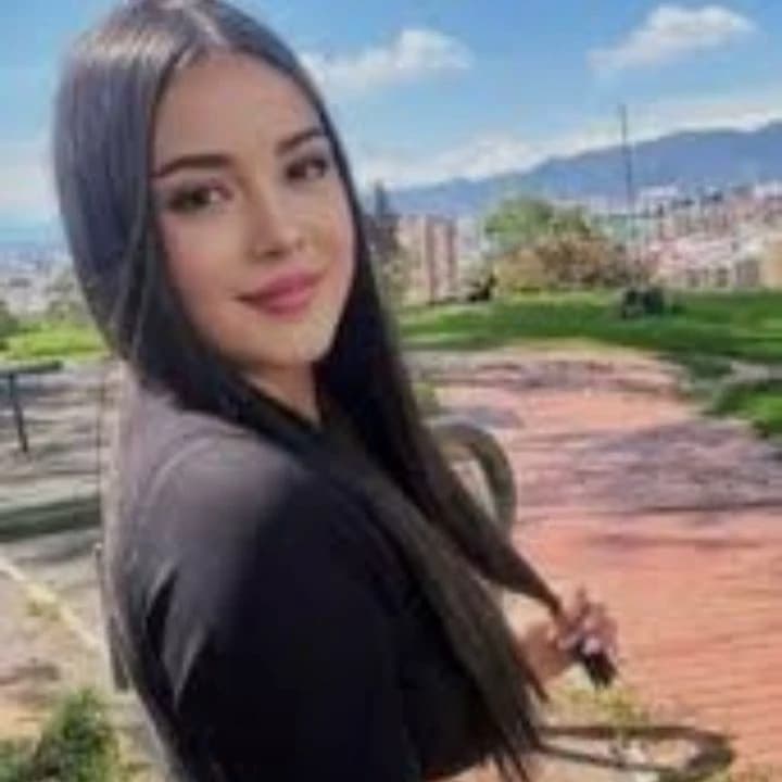cristal  thumbnail