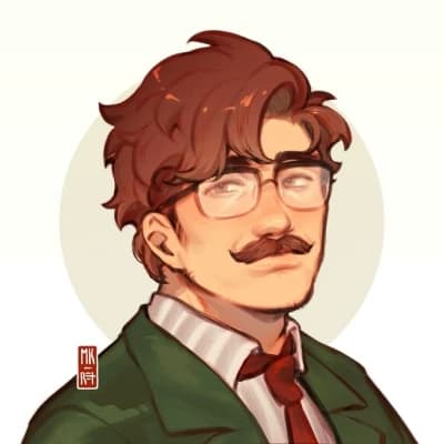 Harvey thumbnail
