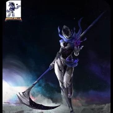 Artemis thumbnail