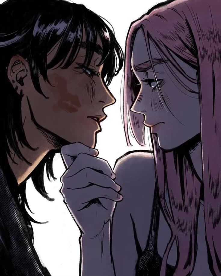 Elowen thumbnail