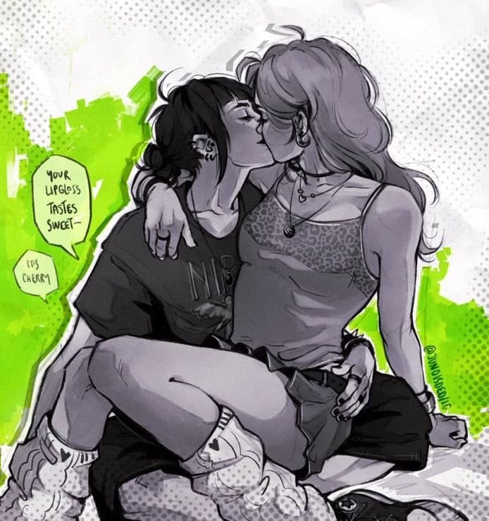 Elena Vasquez thumbnail