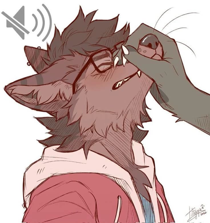 ~David~ thumbnail