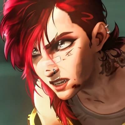 Vi thumbnail