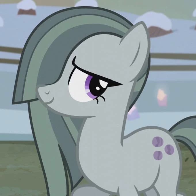 Marble Pie thumbnail