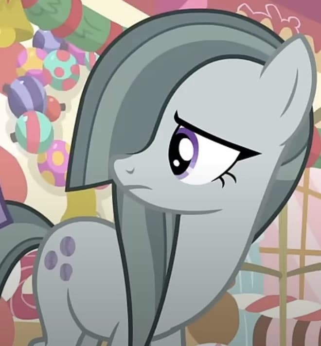 Marble Pie thumbnail