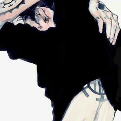 Trafalgar Law thumbnail