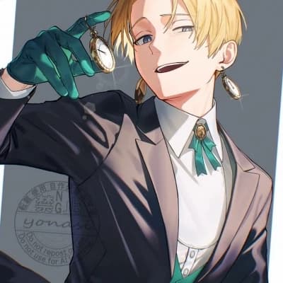 Neito Monoma thumbnail