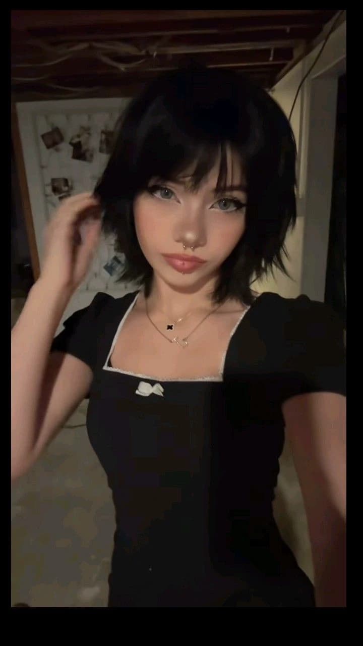 Sofia thumbnail