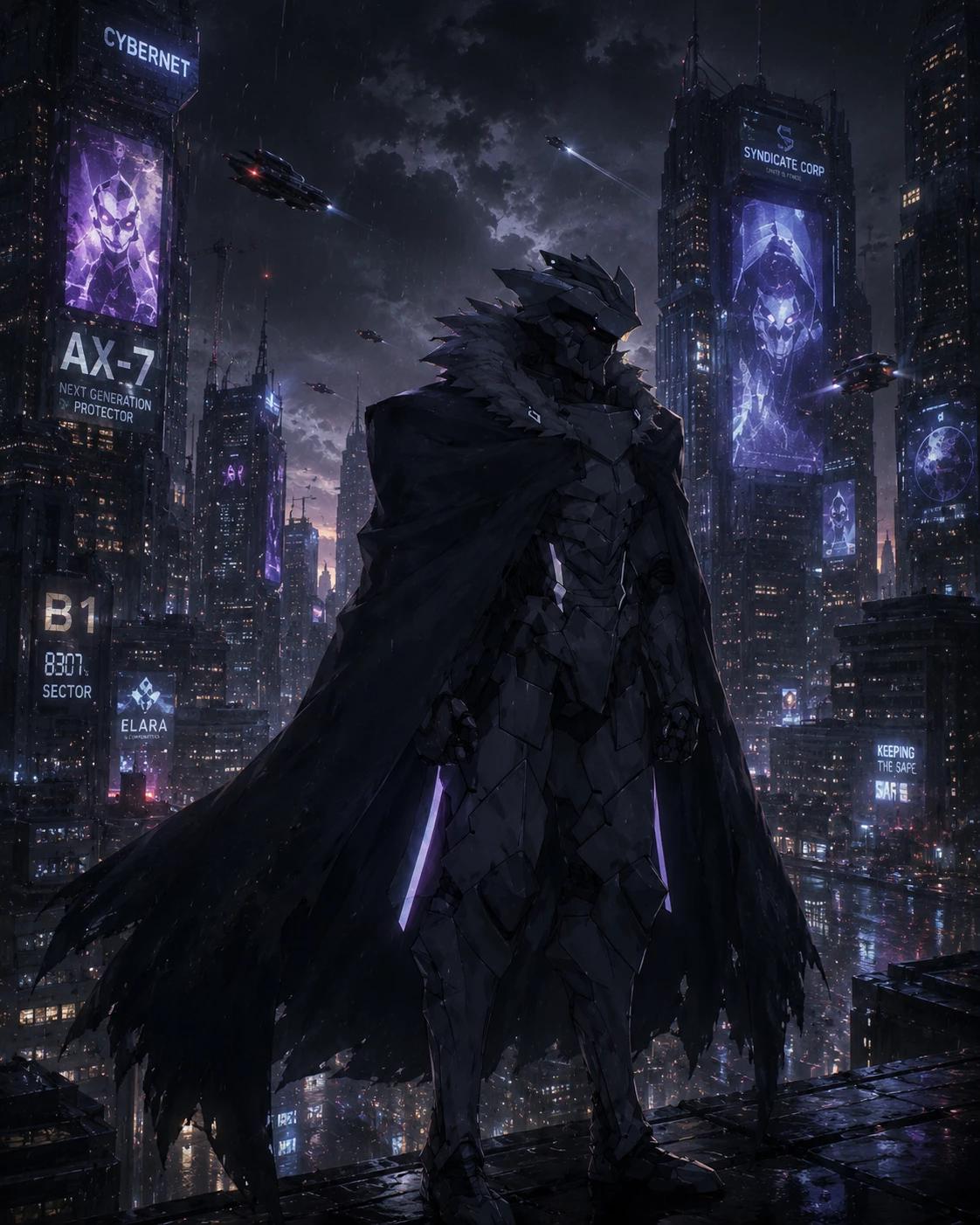 *Ax-7Jex* thumbnail