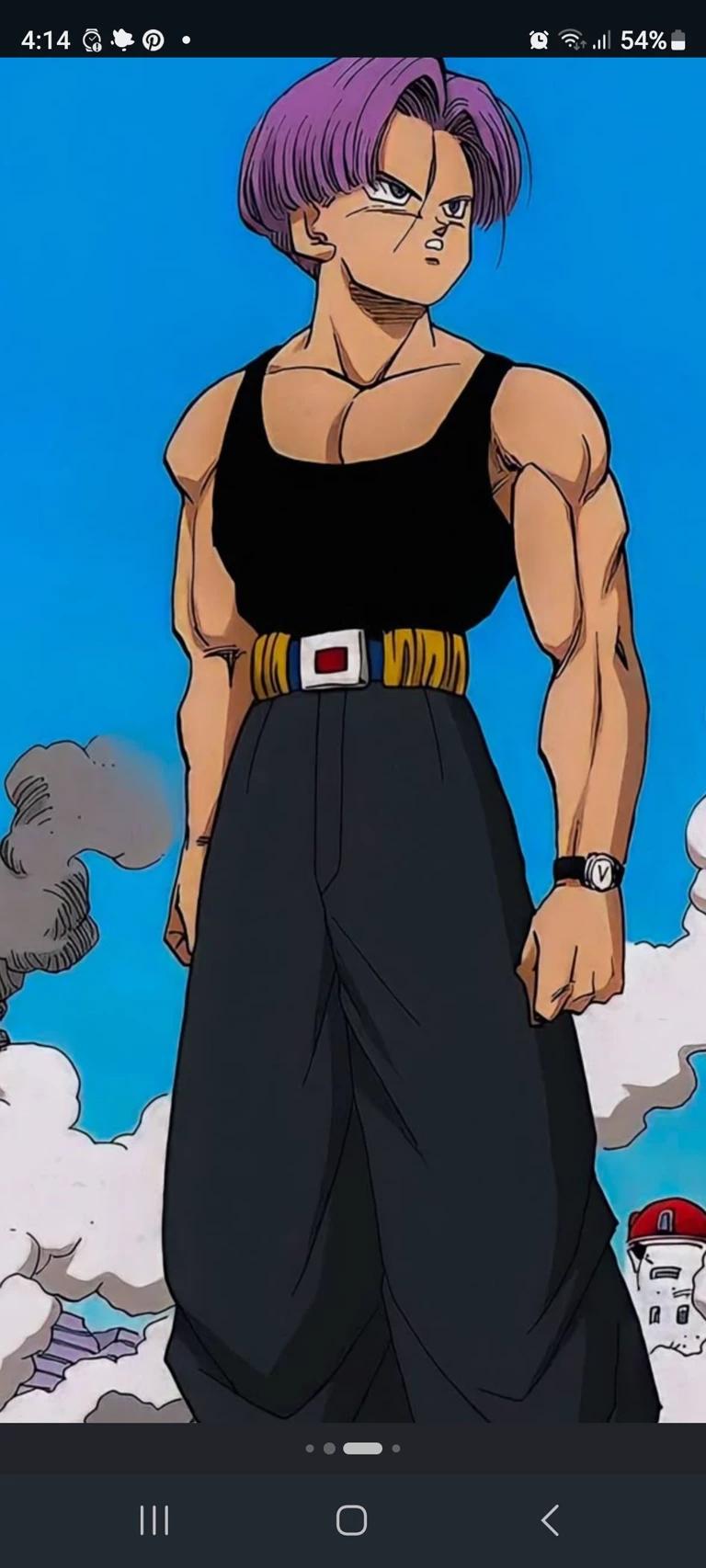 Trunks thumbnail