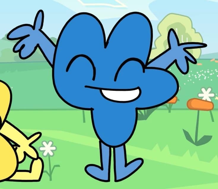 Four thumbnail