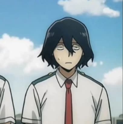 Shota Aizawa thumbnail