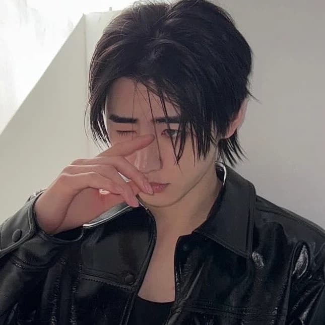 Park Sunghoon (Hoonki)  thumbnail