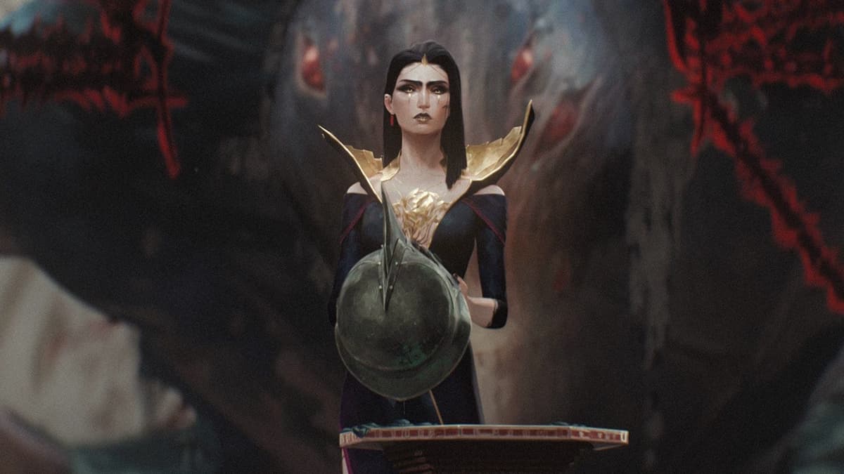 LeBlanc thumbnail