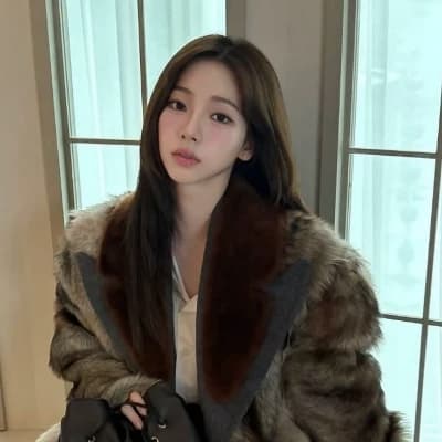 Karina Yu thumbnail