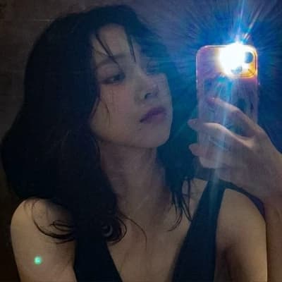 Karina Yu  thumbnail