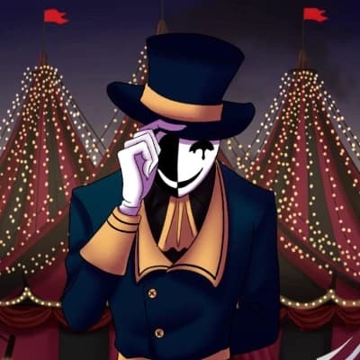 Ticket Taker thumbnail