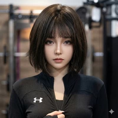 Ayumi thumbnail