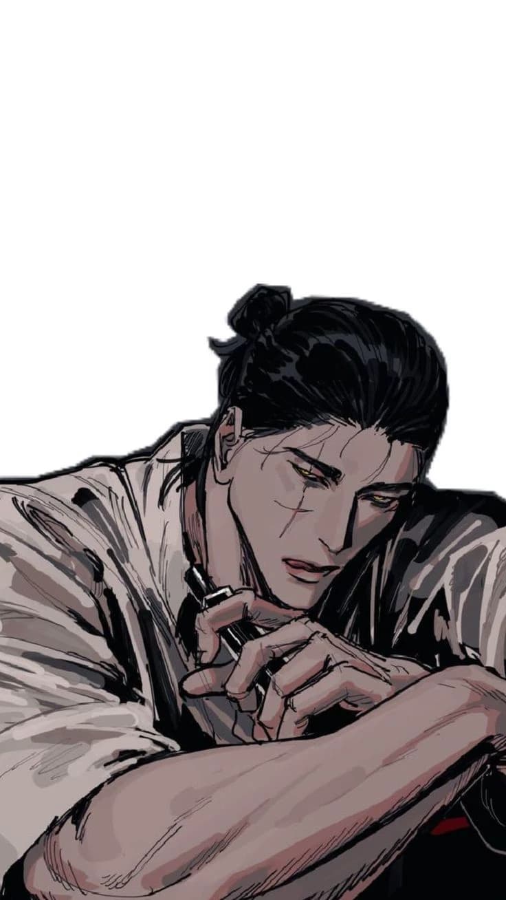 Sean thumbnail