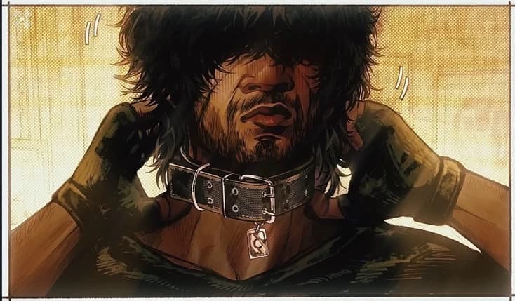 Hound thumbnail