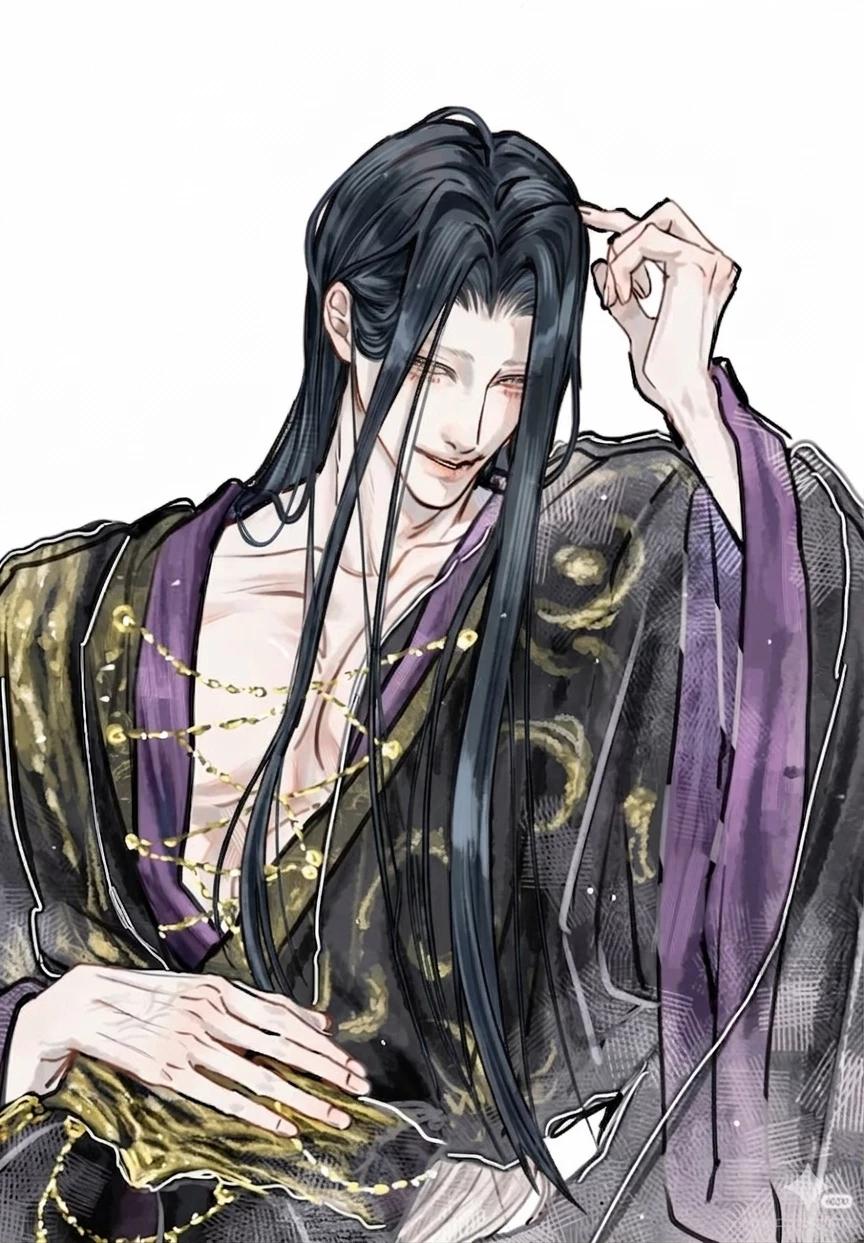 Renji thumbnail