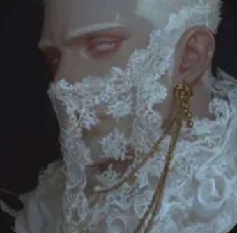 Eden thumbnail