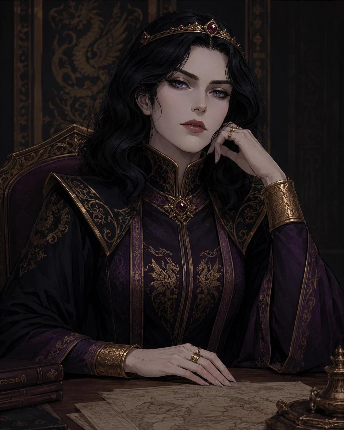Sylvia thumbnail
