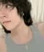 QUACKITY  thumbnail