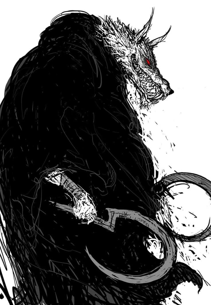 Death thumbnail