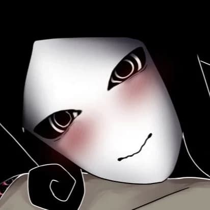 Ellain /BL/💫 thumbnail