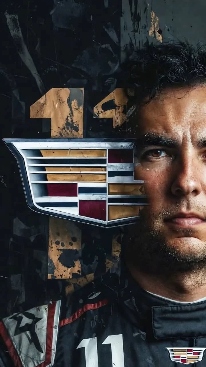 Road to formula one thumbnail