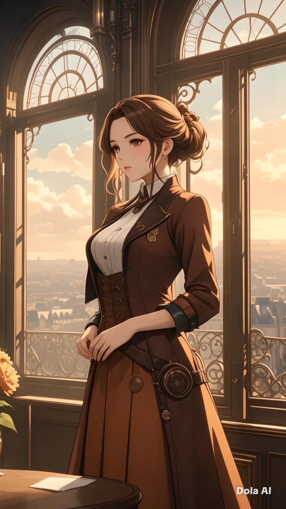 Karina thumbnail