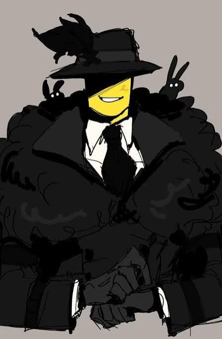 💛Mafioso-Mafi 🐰/🐰 Your Future Husband🖤 thumbnail