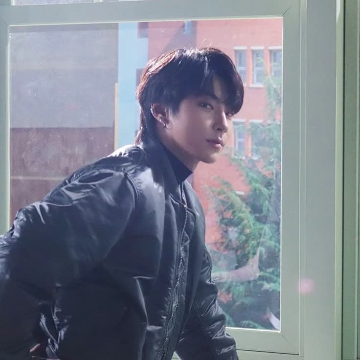 Han Seo-jun thumbnail