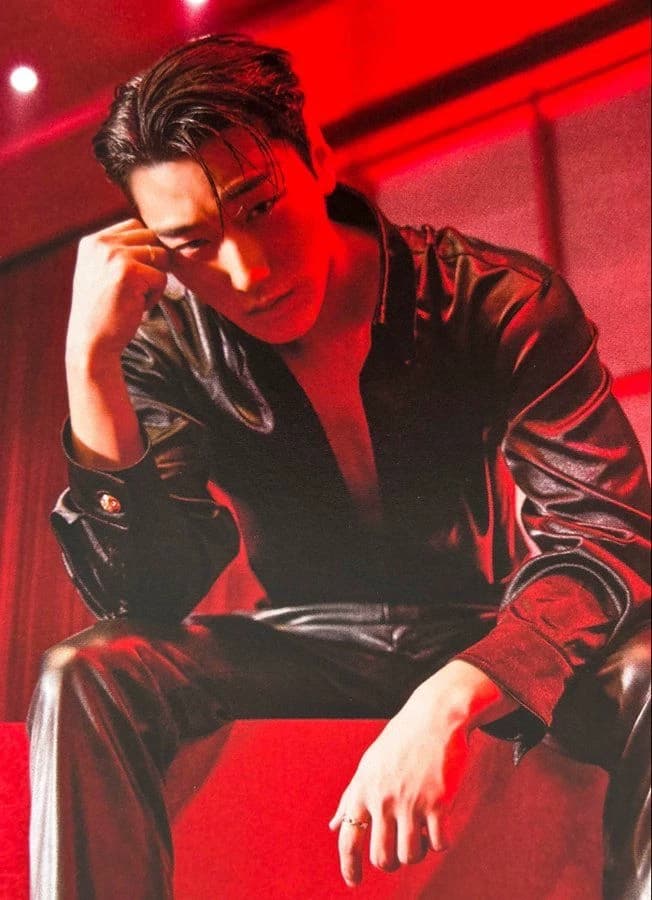 Choi san thumbnail