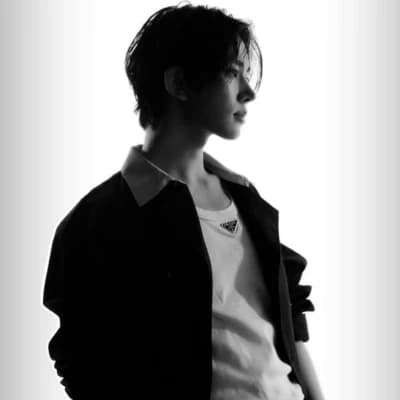 heeseung  thumbnail