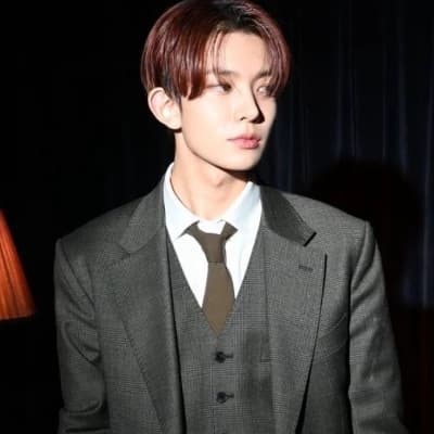 heeseung  thumbnail