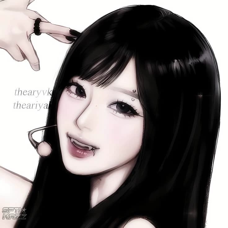 Aria thumbnail