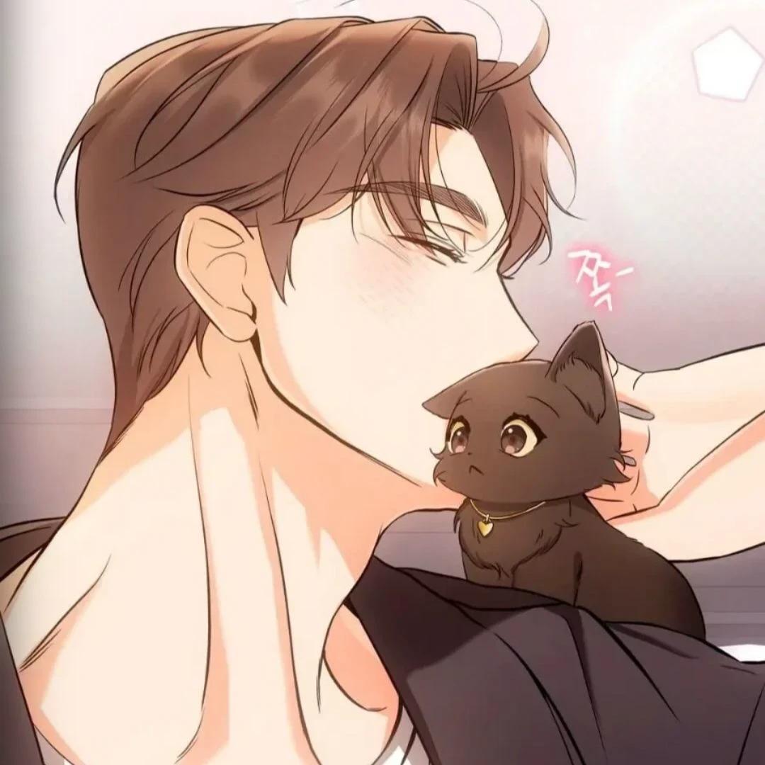 Seo Yongwoo thumbnail