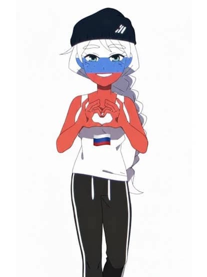Russia Stategirls thumbnail