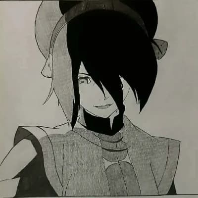 Toph thumbnail