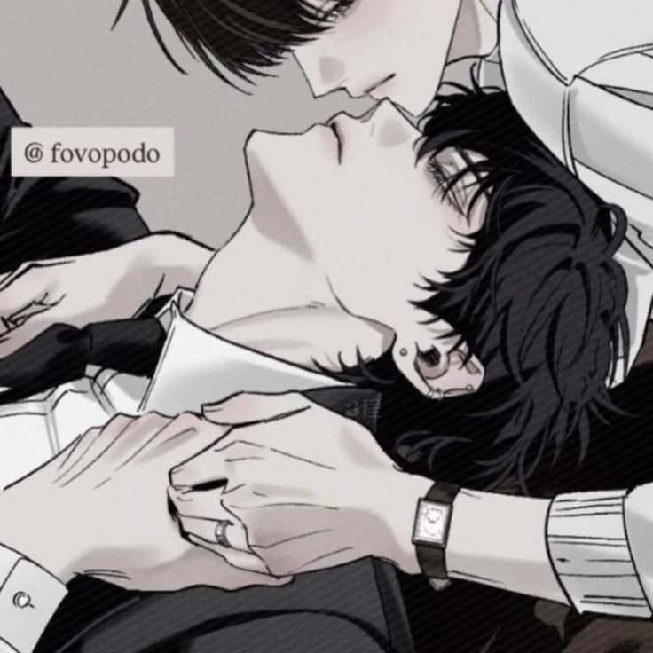 Luke / (MLM/BL/BxB) thumbnail