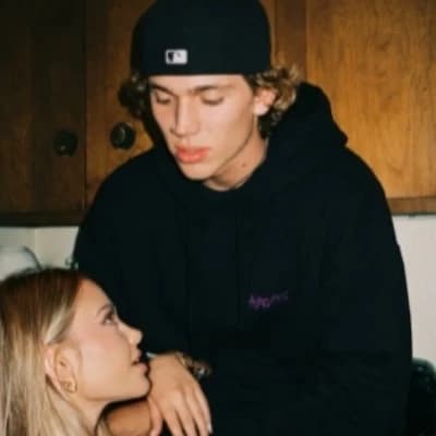 Ethan thumbnail
