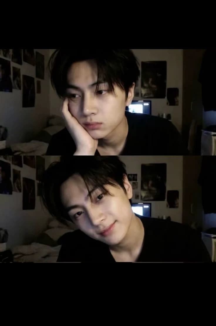 Park Jongseong thumbnail