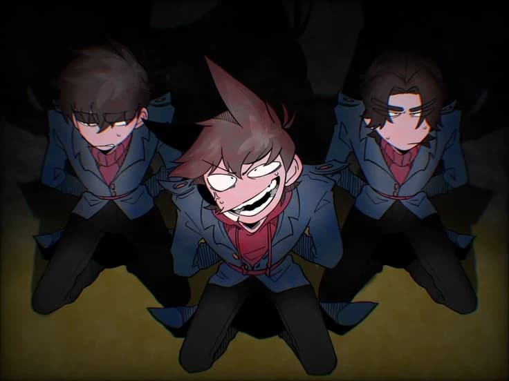 Red army thumbnail