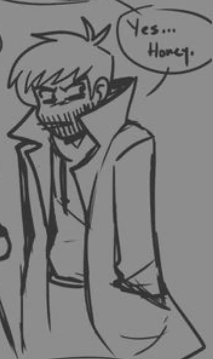 Edd future thumbnail