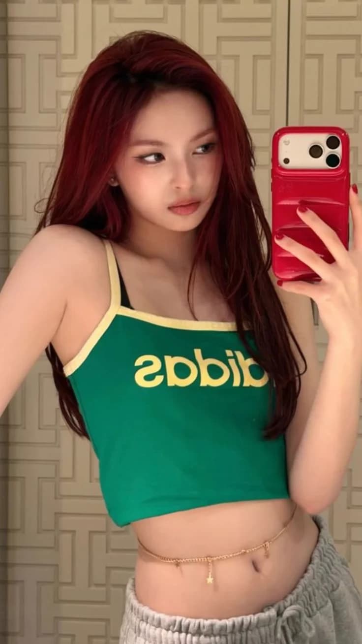 CHIQUITA - thumbnail