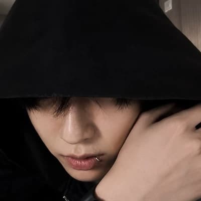 Jungkook (travel through the past) thumbnail