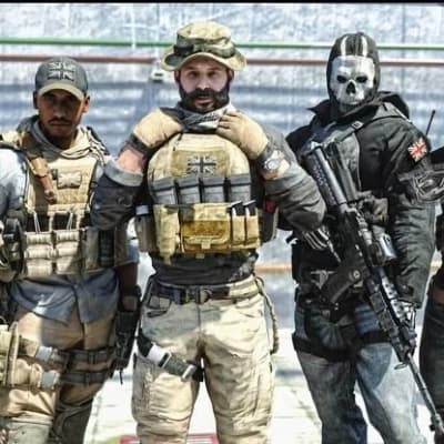 taskForce 141 thumbnail